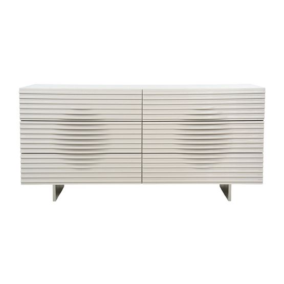 comoda velora gris -1-